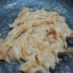 mứt mãng cầu xiêm