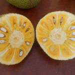 mứt mít