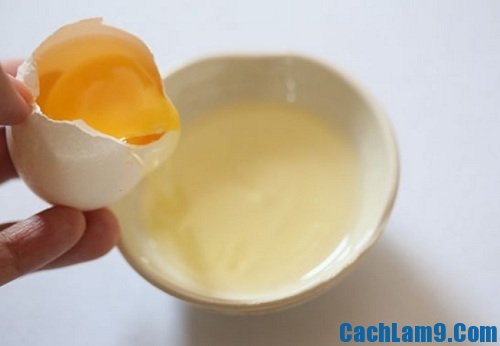 Các bước làm trứng hấp vân đơn giản ngon mắt: Cách làm trứng hấp vân thơm ngon tại nhà