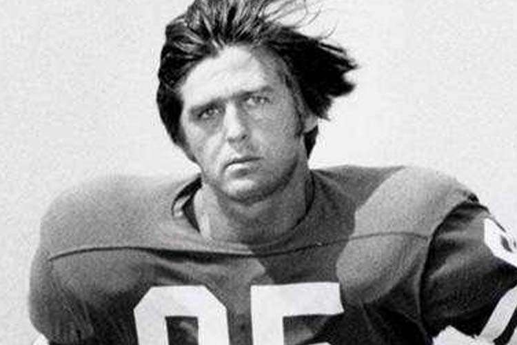 Jack Youngblood Florida Football Players Of All Time
