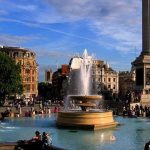 Kinh nghiệm du lịch London giá rẻ, tự túc 2024