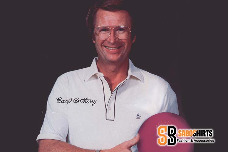 Earl Anthony - Best Bowler in the World