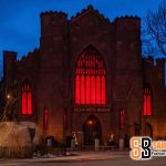 Salem, Massachusetts – A Classic American Halloween Town - Halloween Destinations